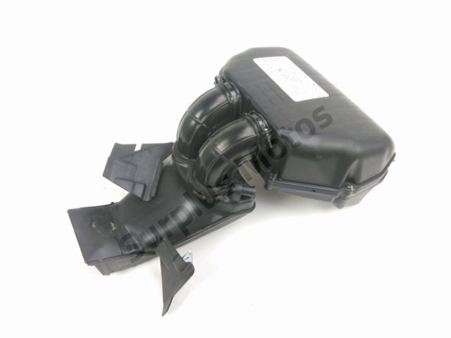 Boite a air occasion HONDA CBR 600 F 1996