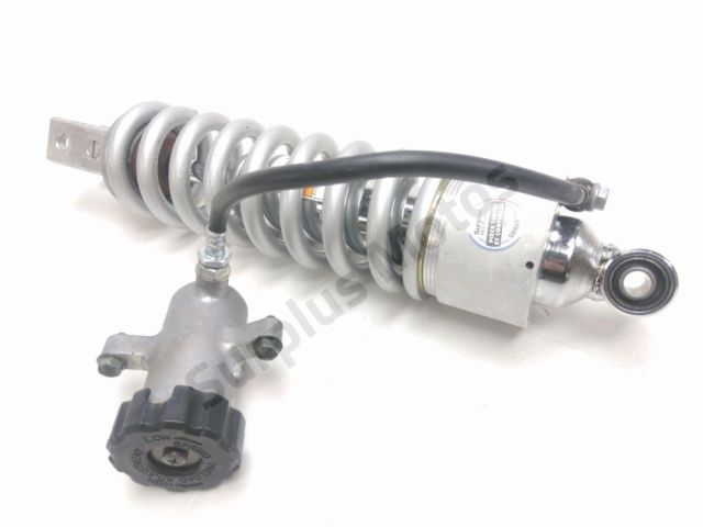 Mono amortisseur occasion SUZUKI DL 1000 V-STROM 2003