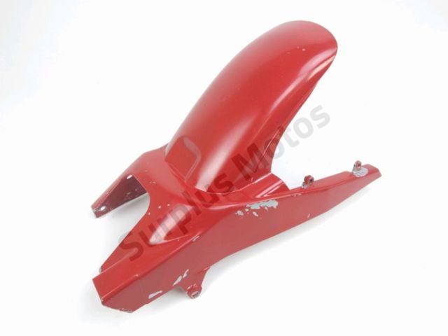 Garde boue arriere occasion HONDA CBR 600 F 1996