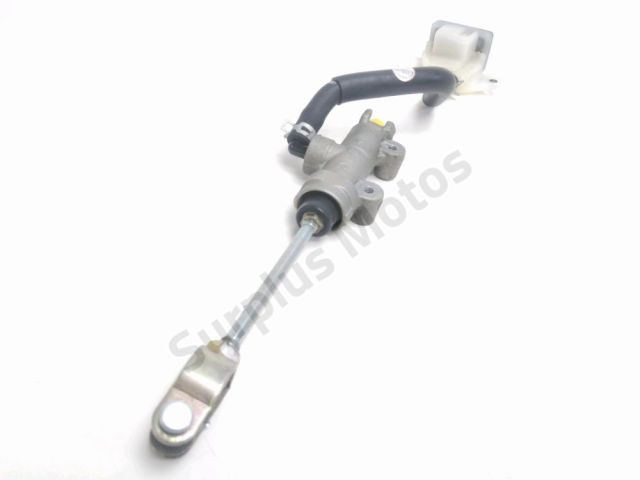 Maitre cylindre frein ar complet occasion SUZUKI DL 1000 V-STROM 2003