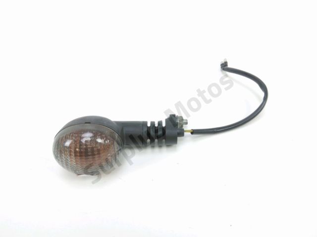 Clignotant arriere d occasion RIEJU MRT 2020