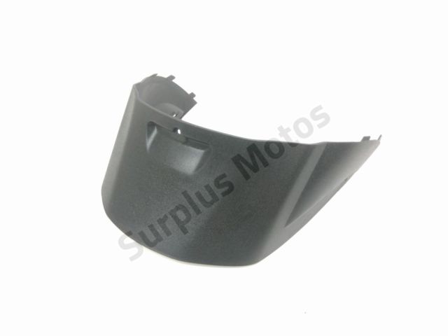 Habillage arriere occasion PIAGGIO ZIP 2024