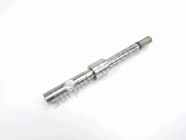 Axe de roue avant occasion SHERCO SUPERMOTARD 2025