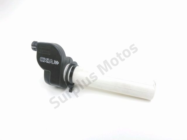 Poignee gaz occasion SHERCO SUPERMOTARD 2025