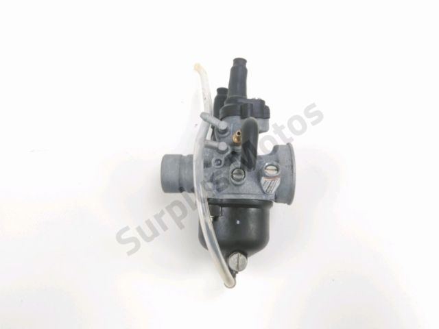 Carburateur occasion SHERCO SUPERMOTARD 2025