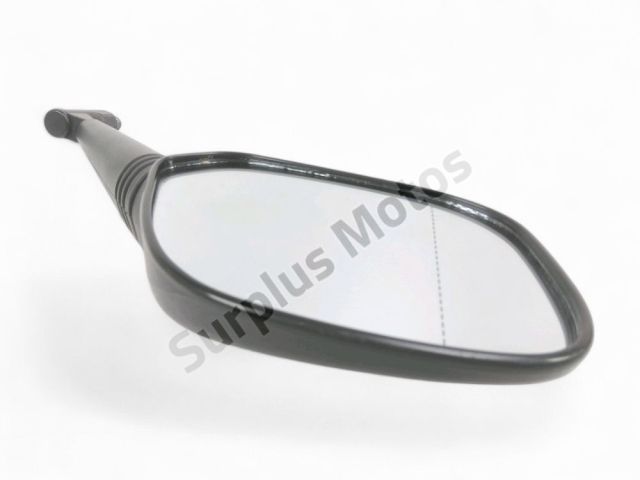 Retro gauche occasion PEUGEOT METROPOLIS 2015