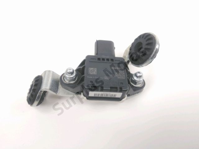 Capteur de chute occasion DUCATI 1260 MULTISTRADA 2020