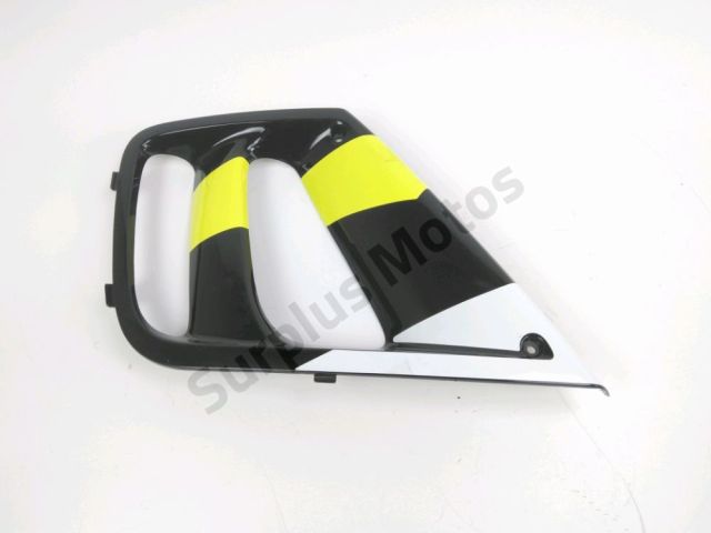 Cache lateral gauche occasion HONDA CBR 600 F 1996