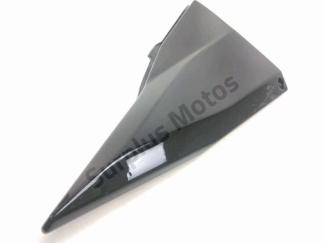 Cache lateral droit occasion KAWASAKI Z 1000 2003