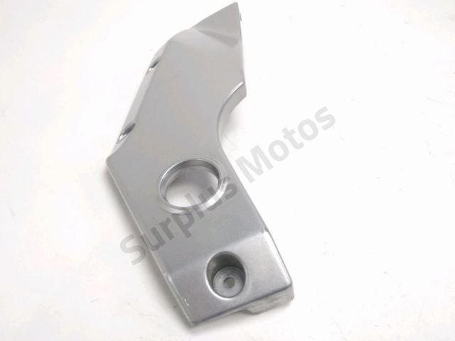 Habillage de cadre droit occasion KAWASAKI Z 1000 2003
