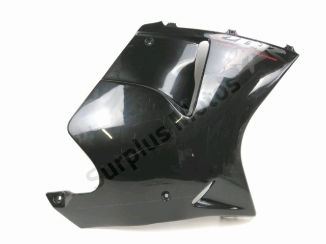 Flanc carenage droit occasion HONDA CBR 1100 XX 1997