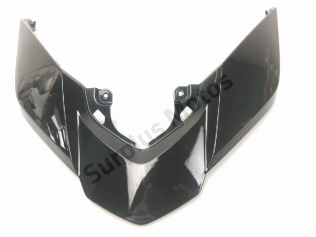 Habillage avant occasion HONDA NSS 125 FORZA 2015