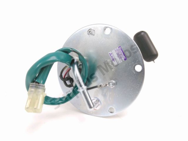 Pompe a essence occasion KAWASAKI Z 900 2018