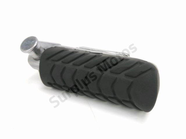 Repose pieds avant droit occasion KAWASAKI Z 900 2018