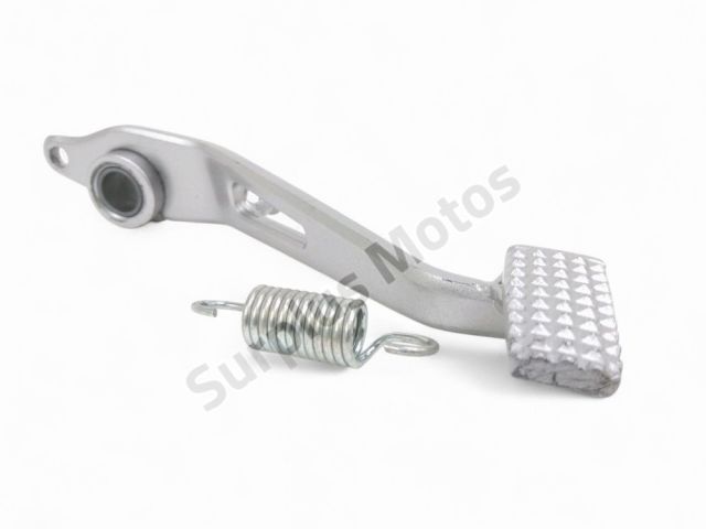 Pedale frein occasion KAWASAKI Z 900 2018