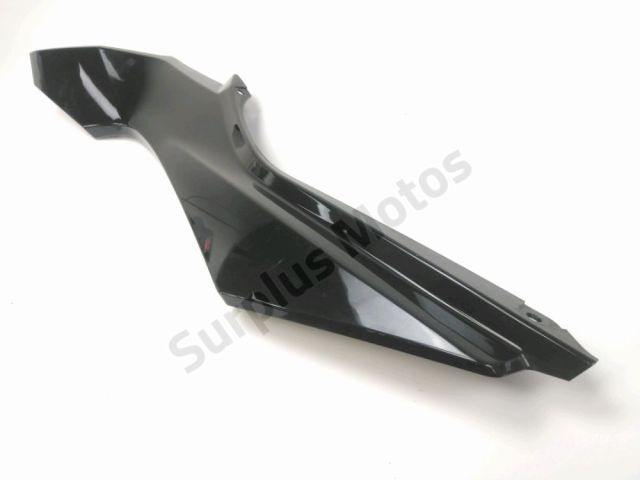 Cache lateral gauche occasion HONDA NSS 125 FORZA 2015