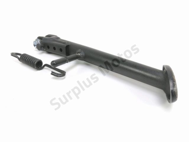 Bequille laterale occasion KAWASAKI Z 900 2018