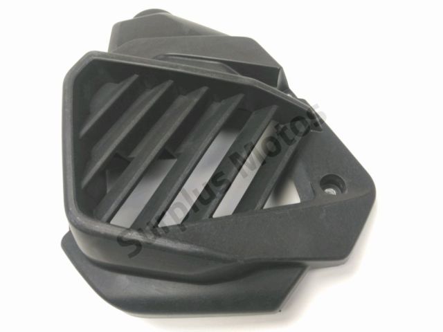 Grille de radiateur occasion HONDA NSS 125 FORZA 2015