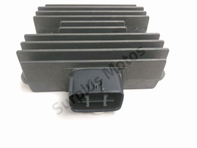 Regulateur de tension occasion KAWASAKI ER-6N 2009