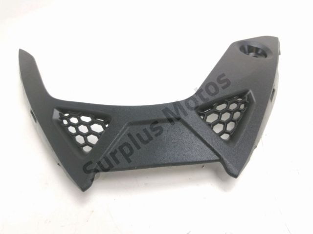 Ve de carenage occasion SUZUKI GSXS 750 2017