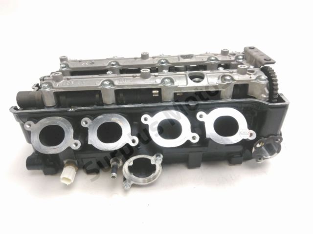 Culasse occasion SUZUKI GSXS 750 2017