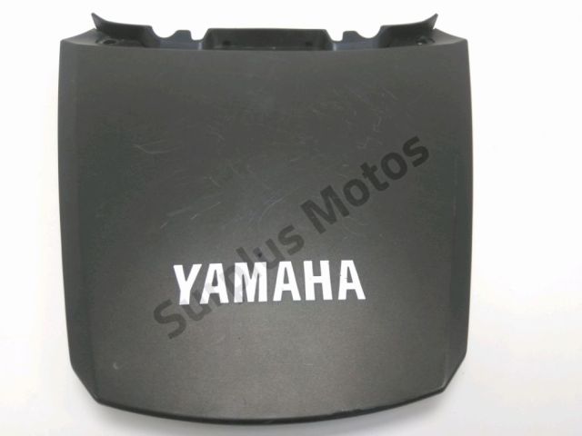 Habillage arriere occasion YAMAHA XP 500 T-MAX 2011