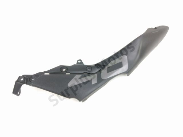 Cache lateral gauche occasion CF MOTO SR-S 2023