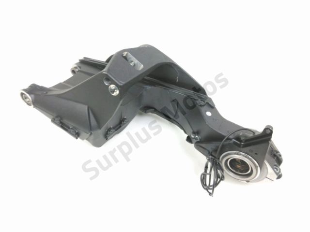 Mono bras complet occasion DUCATI 1198 DIAVEL 2016