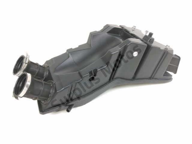 Boite a air occasion CF MOTO MT SPORT 2023