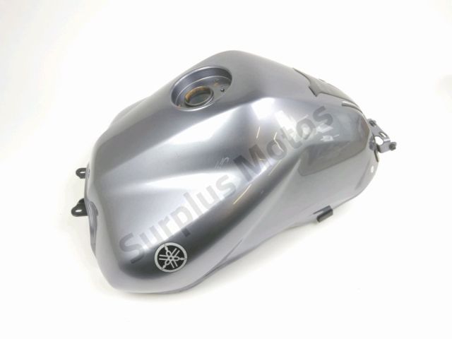 Reservoir occasion YAMAHA FZ6 600 S FAZER 2005