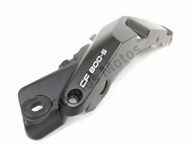 Carenage arriere gauche occasion CF MOTO MT SPORT 2023