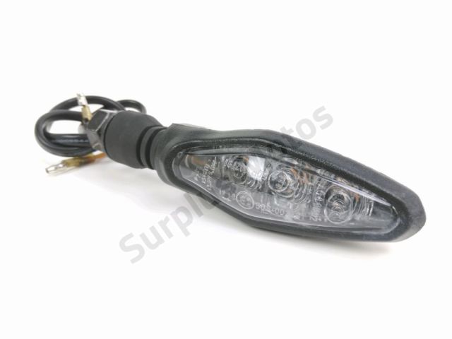 Clignotant arriere g occasion CF MOTO MT SPORT 2023