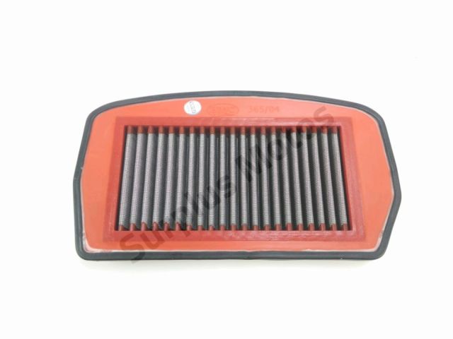 Filtre a air occasion YAMAHA FZ6 600 S FAZER 2005