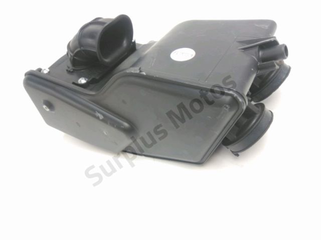 Boite a air occasion YAMAHA XTZ 700 TENERE 2023