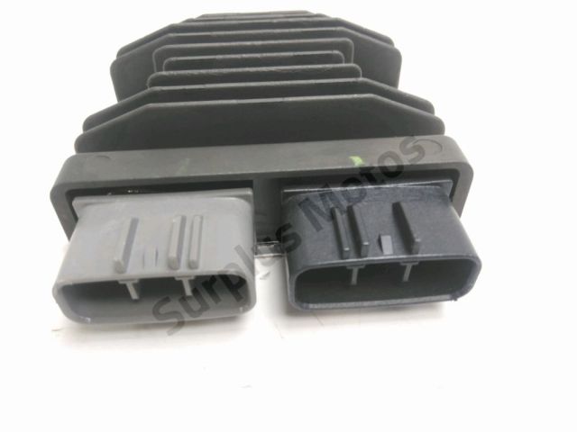 Regulateur de tension occasion YAMAHA XTZ 700 TENERE 2023