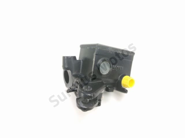 Maitre cylindre frein av complet occasion YAMAHA FZ6 600 S FAZER 2005