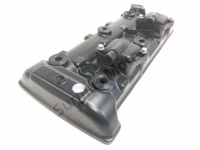 Cache culbuteur occasion SUZUKI GSXS 750 2017