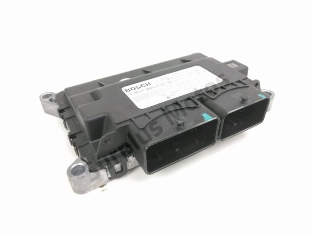 Boitier injection occasion CF MOTO MT SPORT 2023