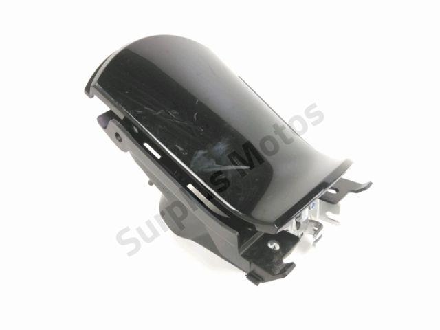 Trappe a essence occasion YAMAHA YP 125 X-MAX 2019