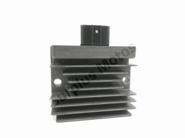 Regulateur de tension occasion YAMAHA YP 125 X-MAX 2019