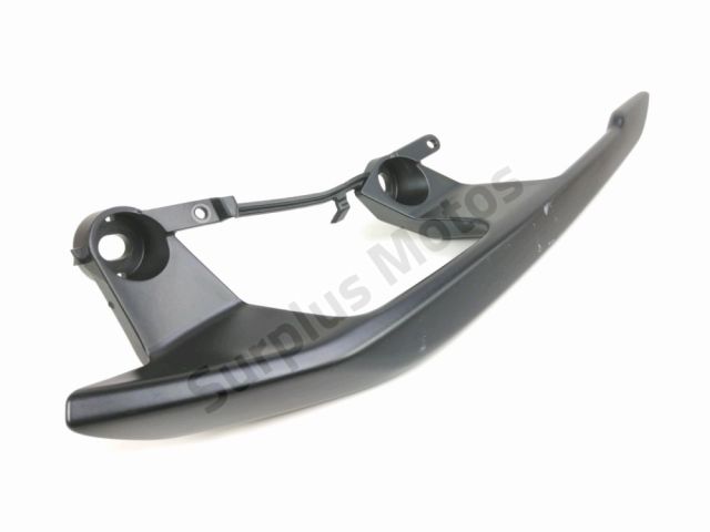 Poignee arriere occasion YAMAHA YP 125 X-MAX 2019