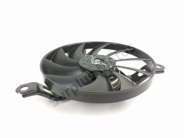 Ventilateur occasion YAMAHA YP 125 X-MAX 2019