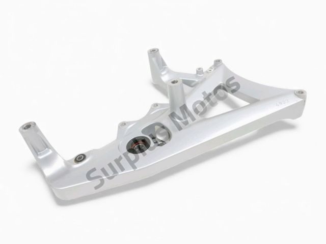 Support arriere occasion YAMAHA YP 125 X-MAX 2019