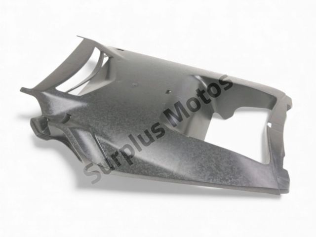 Sabot occasion YAMAHA YP 125 X-MAX 2019