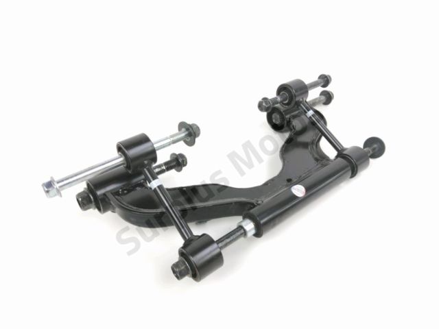 Support moteur occasion YAMAHA YP 125 X-MAX 2019