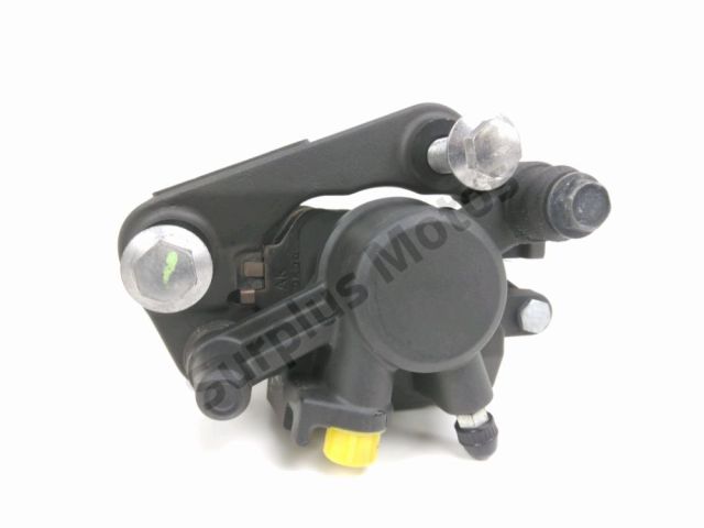 Etrier frein arriere occasion YAMAHA YP 125 X-MAX 2019