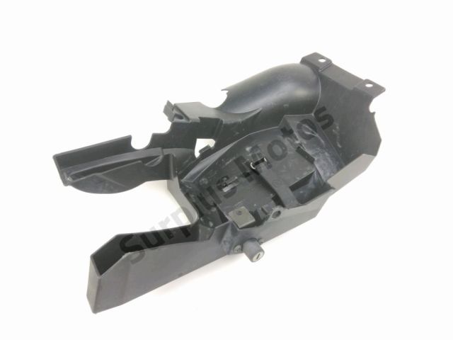 Passage de roue complet occasion YAMAHA FZ6 600 S FAZER 2005