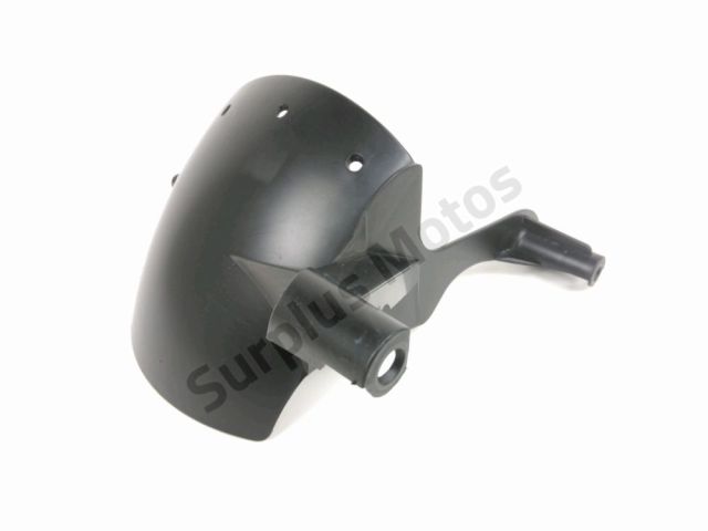 Garde boue arriere occasion YAMAHA YP 125 X-MAX 2019