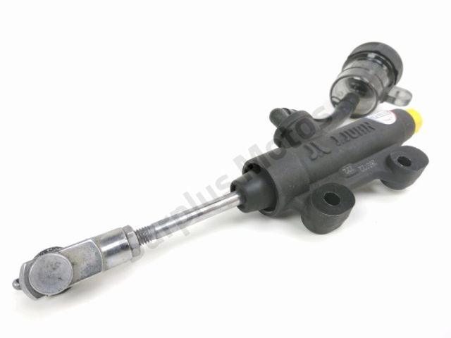 Maitre cylindre frein ar complet occasion CF MOTO MT SPORT 2023