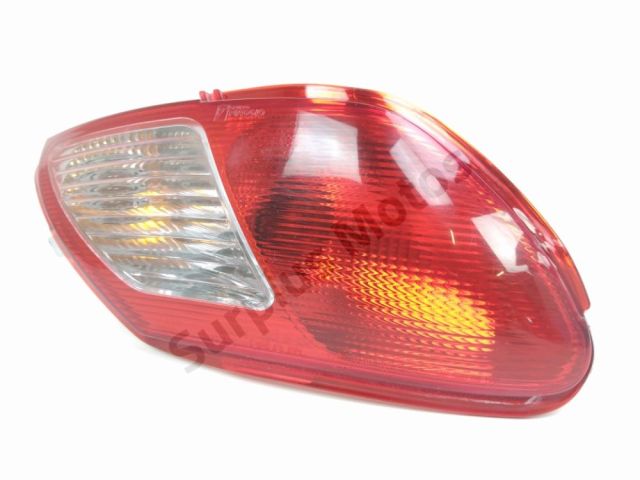 Feu arriere gauche occasion PIAGGIO MP3 400 2010